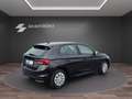 Skoda Fabia Selection|ACC|VIRTUAL|LED|PDC|SZHZ|SPUR Schwarz - thumbnail 4