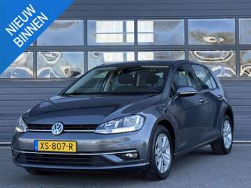 1.0 TSI COMFORTLINE I ADAPTIVE CRUISE CONTROL I CL