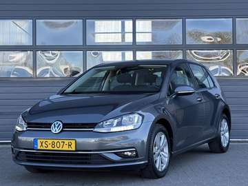 1.0 TSI COMFORTLINE I ADAPTIVE CRUISE CONTROL I CL