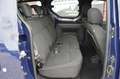 Dacia Dokker 1.5BluedCi Laureate SENS AR CLIM CRUIS 80.791KM Bleu - thumbnail 11