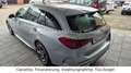 Mercedes-Benz C 200 T AMG-Line *Garantie*Automatik*429€ mtl. Argent - thumbnail 7
