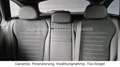 Mercedes-Benz C 200 T AMG-Line *Garantie*Automatik*429€ mtl. Argent - thumbnail 11