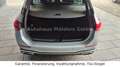 Mercedes-Benz C 200 T AMG-Line *Garantie*Automatik*429€ mtl. Argent - thumbnail 12