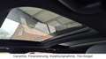 Mercedes-Benz C 200 T AMG-Line *Garantie*Automatik*429€ mtl. Argent - thumbnail 10