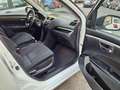 Suzuki Swift 1.3 DDiS 5 porte B-Top Bianco - thumbnail 12