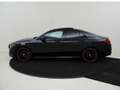 Mercedes-Benz CLA 200 Premium Plus /AMG /Panoramadak /19 Inch /Rijassist Noir - thumbnail 2