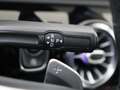 Mercedes-Benz CLA 200 Premium Plus /AMG /Panoramadak /19 Inch /Rijassist Zwart - thumbnail 12