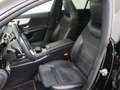 Mercedes-Benz CLA 200 Premium Plus /AMG /Panoramadak /19 Inch /Rijassist Nero - thumbnail 3