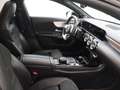 Mercedes-Benz CLA 200 Premium Plus /AMG /Panoramadak /19 Inch /Rijassist Zwart - thumbnail 16