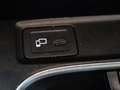 Mercedes-Benz CLA 200 Premium Plus /AMG /Panoramadak /19 Inch /Rijassist Zwart - thumbnail 21