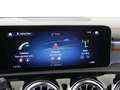 Mercedes-Benz CLA 200 Premium Plus /AMG /Panoramadak /19 Inch /Rijassist Zwart - thumbnail 15