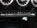 Mercedes-Benz CLA 200 Premium Plus /AMG /Panoramadak /19 Inch /Rijassist Zwart - thumbnail 20