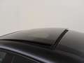Mercedes-Benz CLA 200 Premium Plus /AMG /Panoramadak /19 Inch /Rijassist Zwart - thumbnail 30