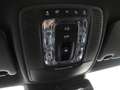 Mercedes-Benz CLA 200 Premium Plus /AMG /Panoramadak /19 Inch /Rijassist Zwart - thumbnail 24