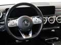 Mercedes-Benz CLA 200 Premium Plus /AMG /Panoramadak /19 Inch /Rijassist Nero - thumbnail 4