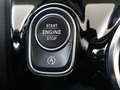 Mercedes-Benz CLA 200 Premium Plus /AMG /Panoramadak /19 Inch /Rijassist Zwart - thumbnail 23