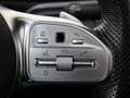 Mercedes-Benz CLA 200 Premium Plus /AMG /Panoramadak /19 Inch /Rijassist Noir - thumbnail 14