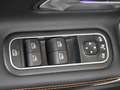 Mercedes-Benz CLA 200 Premium Plus /AMG /Panoramadak /19 Inch /Rijassist Zwart - thumbnail 28