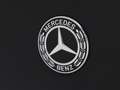 Mercedes-Benz CLA 200 Premium Plus /AMG /Panoramadak /19 Inch /Rijassist Zwart - thumbnail 31