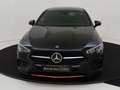 Mercedes-Benz CLA 200 Premium Plus /AMG /Panoramadak /19 Inch /Rijassist Zwart - thumbnail 8