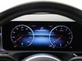Mercedes-Benz CLA 200 Premium Plus /AMG /Panoramadak /19 Inch /Rijassist Zwart - thumbnail 17