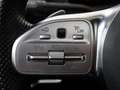 Mercedes-Benz CLA 200 Premium Plus /AMG /Panoramadak /19 Inch /Rijassist Zwart - thumbnail 13