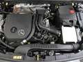 Mercedes-Benz CLA 200 Premium Plus /AMG /Panoramadak /19 Inch /Rijassist Nero - thumbnail 10