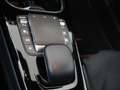Mercedes-Benz CLA 200 Premium Plus /AMG /Panoramadak /19 Inch /Rijassist Zwart - thumbnail 22