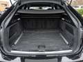 Audi S6 Avant 55 TDI quattro tiptronic AHK LED Negro - thumbnail 18