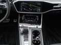 Audi S6 Avant 55 TDI quattro tiptronic AHK LED Negro - thumbnail 12