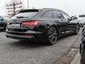 Audi S6 Avant 55 TDI quattro tiptronic AHK LED Negro - thumbnail 4