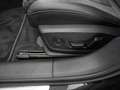 Audi S6 Avant 55 TDI quattro tiptronic AHK LED Negro - thumbnail 16