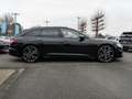 Audi S6 Avant 55 TDI quattro tiptronic AHK LED Negro - thumbnail 5