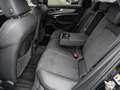Audi S6 Avant 55 TDI quattro tiptronic AHK LED Negro - thumbnail 17