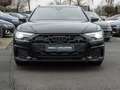 Audi S6 Avant 55 TDI quattro tiptronic AHK LED Negro - thumbnail 3