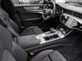 Audi S6 Avant 55 TDI quattro tiptronic AHK LED Negro - thumbnail 8
