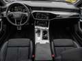 Audi S6 Avant 55 TDI quattro tiptronic AHK LED Negro - thumbnail 10
