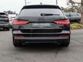Audi S6 Avant 55 TDI quattro tiptronic AHK LED Negro - thumbnail 6