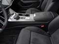 Audi S6 Avant 55 TDI quattro tiptronic AHK LED Negro - thumbnail 15