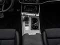 Audi S6 Avant 55 TDI quattro tiptronic AHK LED Negro - thumbnail 14