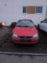 Opel Corsa Swing - thumbnail 1