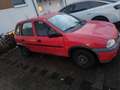 Opel Corsa Swing - thumbnail 2