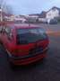 Opel Corsa Swing - thumbnail 4