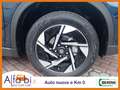 Suzuki Vitara MY24 1.4 129CV Hybrid 4WD Man. Top Blu/Azzurro - thumbnail 7
