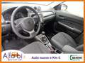 Suzuki Vitara MY24 1.4 129CV Hybrid 4WD Man. Top Blu/Azzurro - thumbnail 8