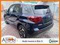 Suzuki Vitara MY24 1.4 129CV Hybrid 4WD Man. Top Blu/Azzurro - thumbnail 4