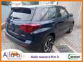 Suzuki Vitara MY24 1.4 129CV Hybrid 4WD Man. Top Blu/Azzurro - thumbnail 5