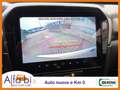 Suzuki Vitara MY24 1.4 129CV Hybrid 4WD Man. Top Blu/Azzurro - thumbnail 14