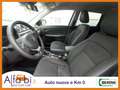 Suzuki Vitara MY24 1.4 129CV Hybrid 4WD Man. Top Blu/Azzurro - thumbnail 9