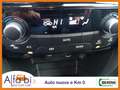 Suzuki Vitara MY24 1.4 129CV Hybrid 4WD Man. Top Blu/Azzurro - thumbnail 15
